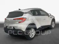 2026 Mitsubishi Asx
