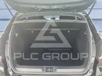 2026 Mitsubishi Asx