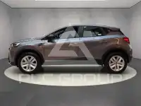 2026 Mitsubishi Asx