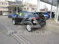 2026 Mitsubishi Asx