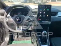 2026 Mitsubishi Asx