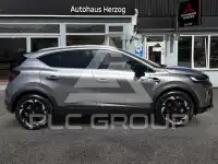 2026 Mitsubishi Asx
