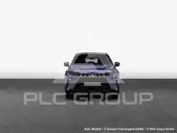 2026 Mitsubishi Asx