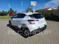 2026 Mitsubishi Asx