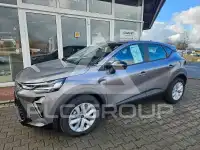 2026 Mitsubishi Asx