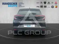 2026 Mitsubishi Asx