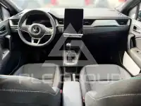 2026 Mitsubishi Asx