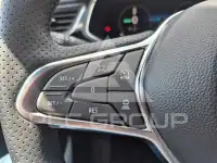 2026 Mitsubishi Asx