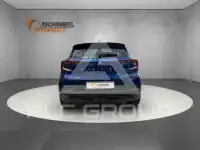 2026 Mitsubishi Asx
