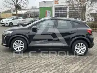 2026 Mitsubishi Asx