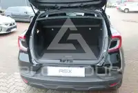 2026 Mitsubishi Asx