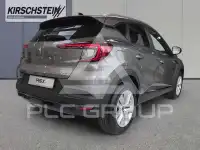 2026 Mitsubishi Asx