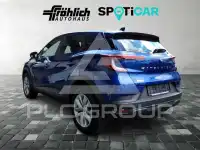 2026 Mitsubishi Asx