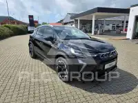 2026 Mitsubishi Asx