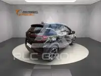 2026 Mitsubishi Asx