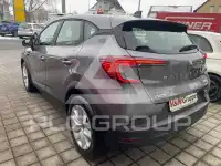 2026 Mitsubishi Asx
