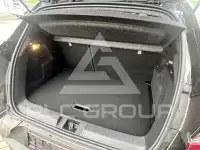 2026 Mitsubishi Asx