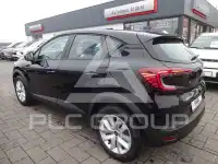 2026 Mitsubishi Asx