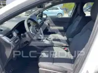 2026 Mitsubishi Asx
