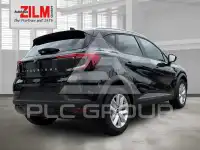 2026 Mitsubishi Asx