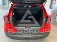 2026 Mitsubishi Asx