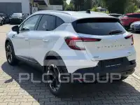 2026 Mitsubishi Asx