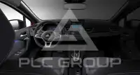 2026 Mitsubishi Asx