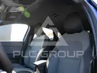 2026 Mitsubishi Asx