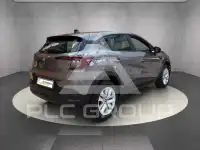 2026 Mitsubishi Asx
