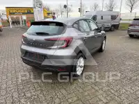 2026 Mitsubishi Asx