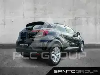 2026 Mitsubishi Asx