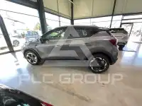 2026 Mitsubishi Asx