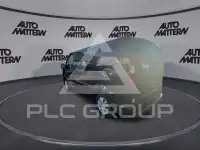 2026 Nissan Primastar