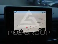 2026 Nissan Primastar