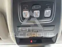 2026 Nissan Primastar