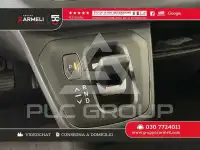 2026 Nissan Primastar