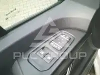 2026 Nissan Primastar