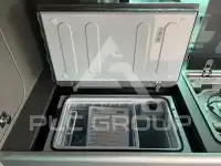 2026 Nissan Primastar