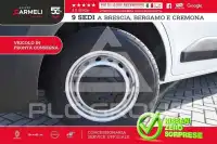 2026 Nissan Interstar