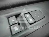 2026 Nissan Interstar