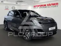 2026 Nissan MICRA