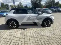 2026 Nissan MICRA