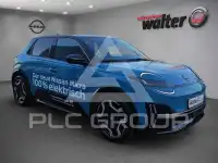 2026 Nissan MICRA