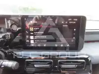 2026 Nissan MICRA