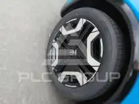 2026 Nissan MICRA