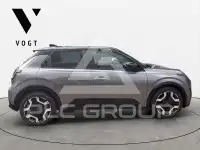 2026 Nissan MICRA