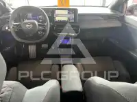 2026 Nissan MICRA
