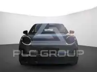 2026 Nissan MICRA