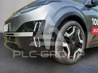 2026 Nissan MICRA