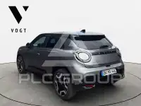 2026 Nissan MICRA